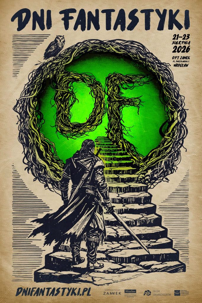 DF2026