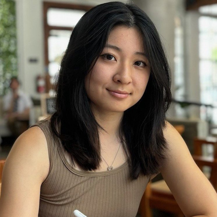 Dora Wang