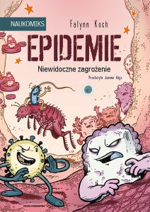 Epidemie