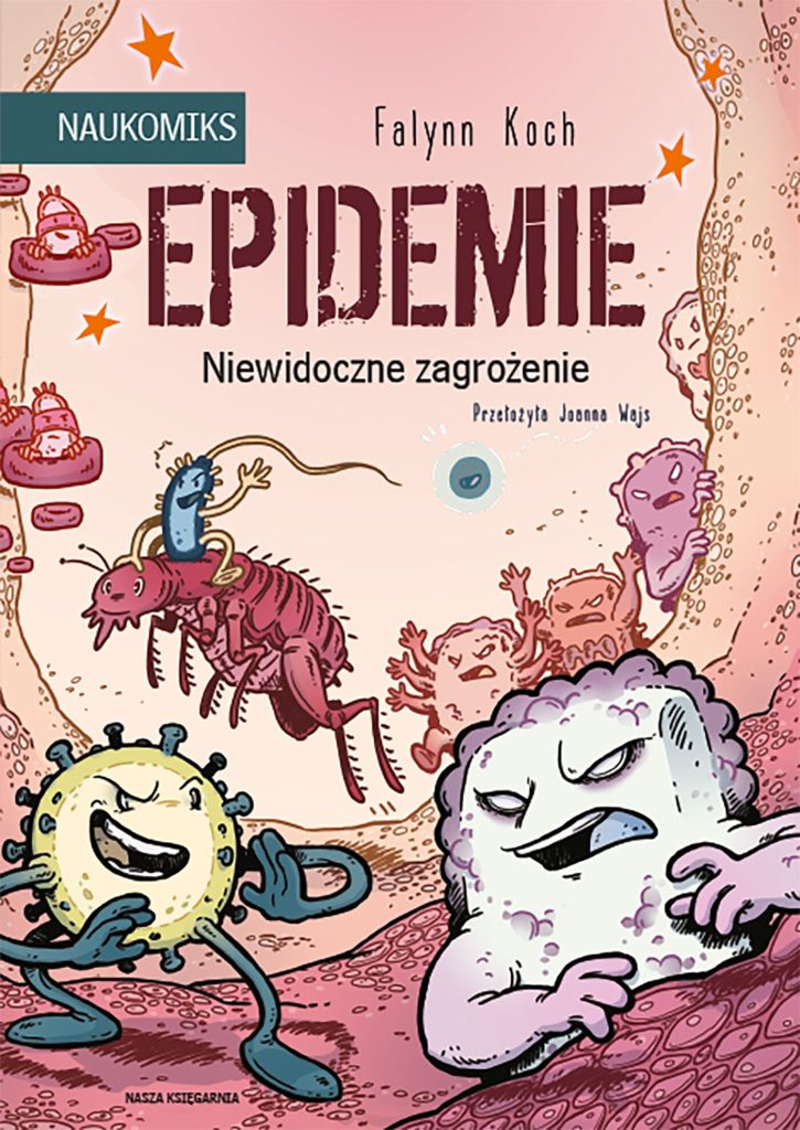 Epidemie