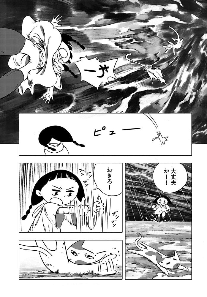 Hanusia5