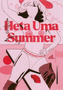 Heta Uma Summer