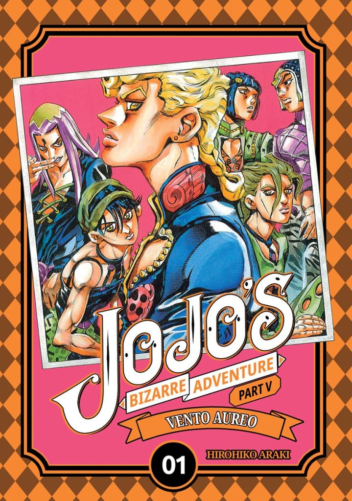 JOJOs-Bizarre-Adventure-part-V-tom-01
