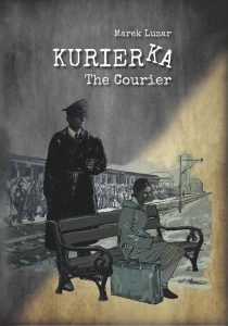 Kurierka