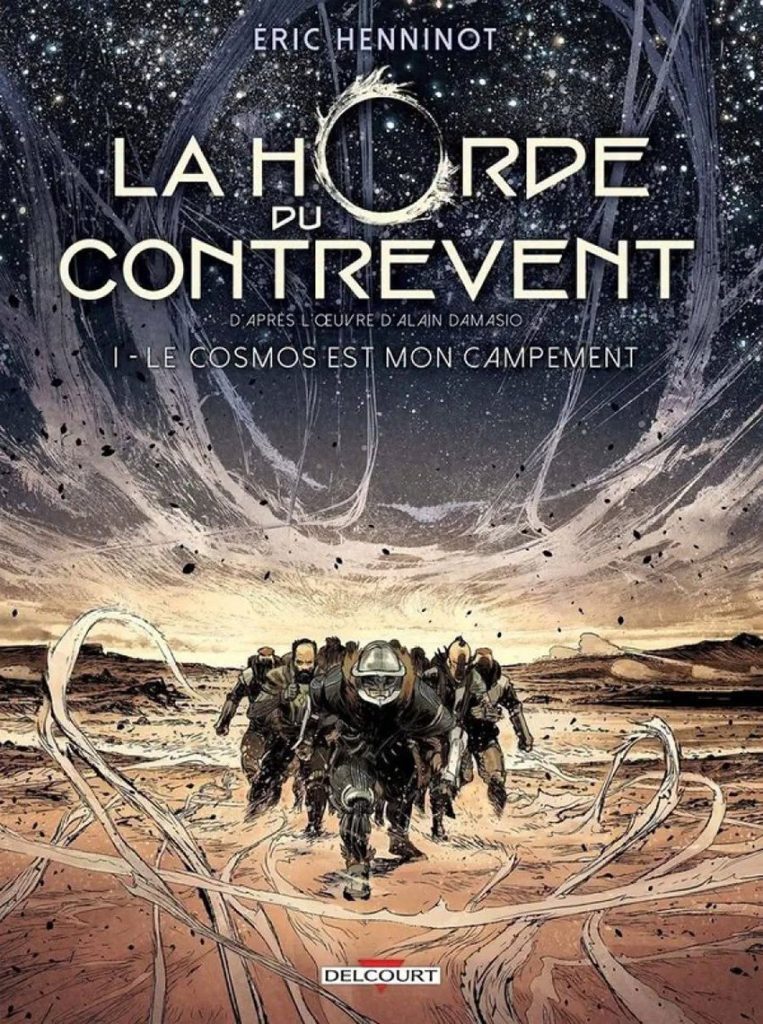 Lahorde1