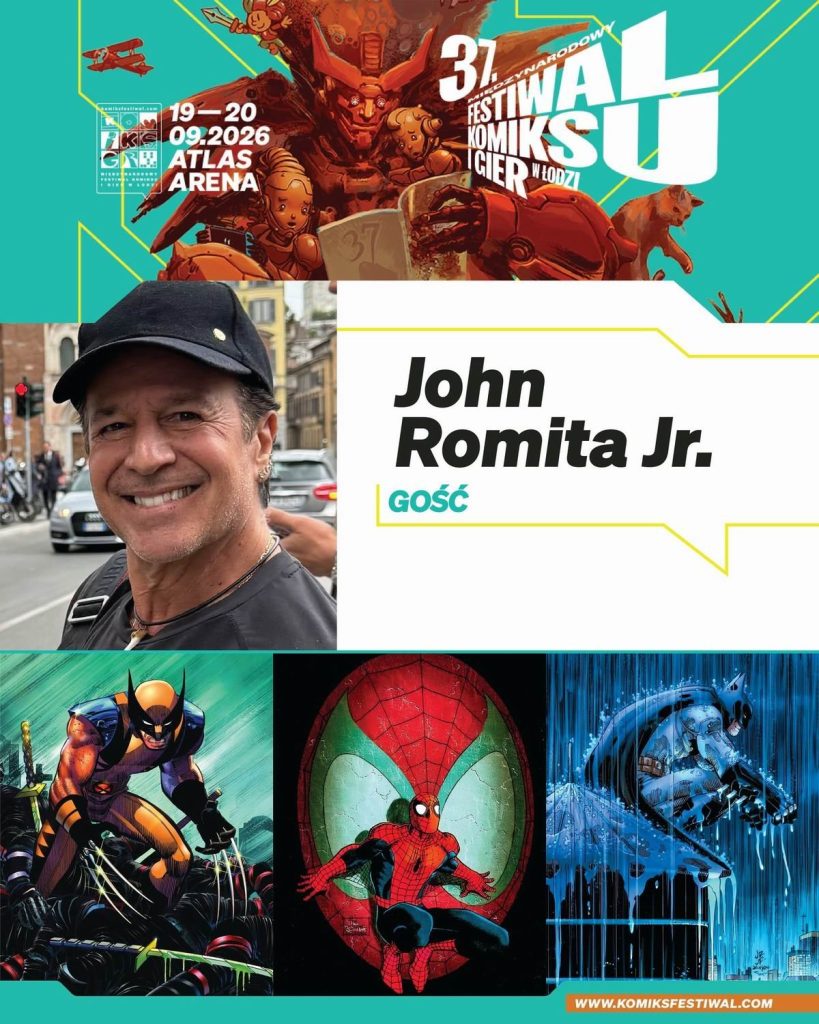 MFKiG2026 Romita jr