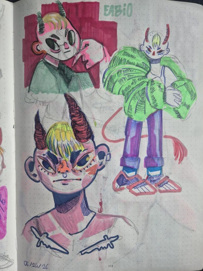 Multimedia (3)
