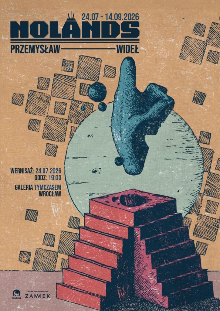 NOLANDS_ZAMEK_PLAKAT-WEB_JPG