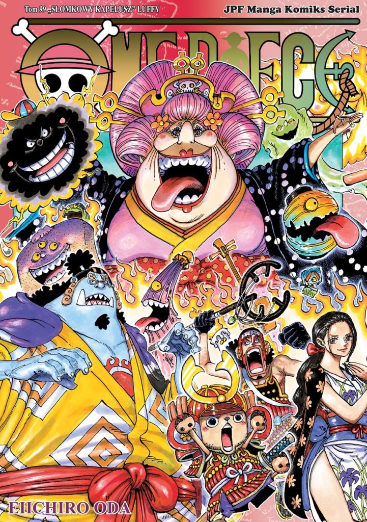One-Piece-tom-99