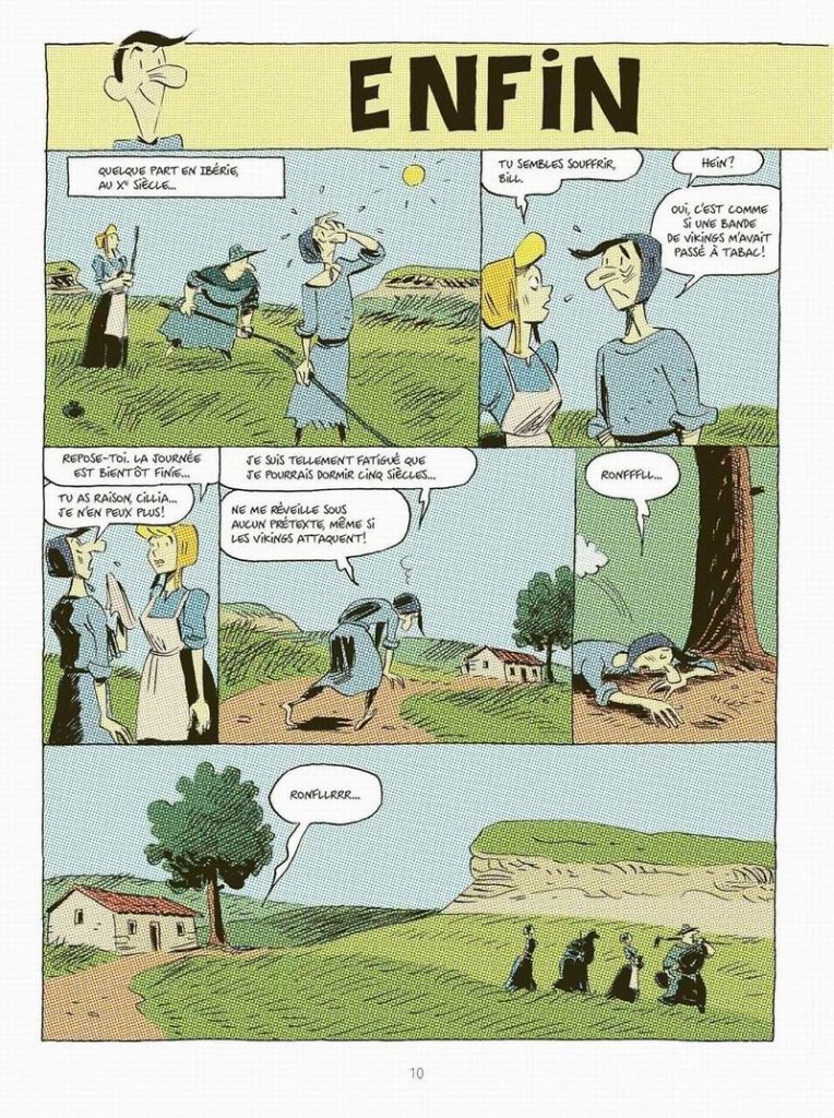 Sapiens4fr1