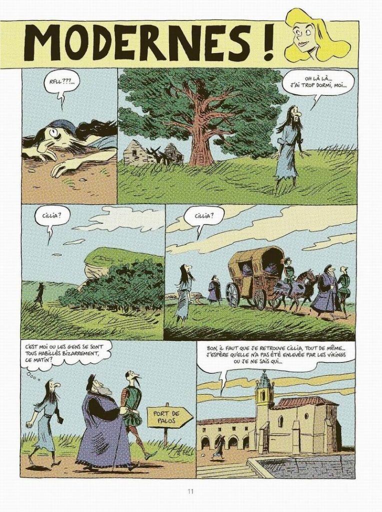Sapiens4fr2