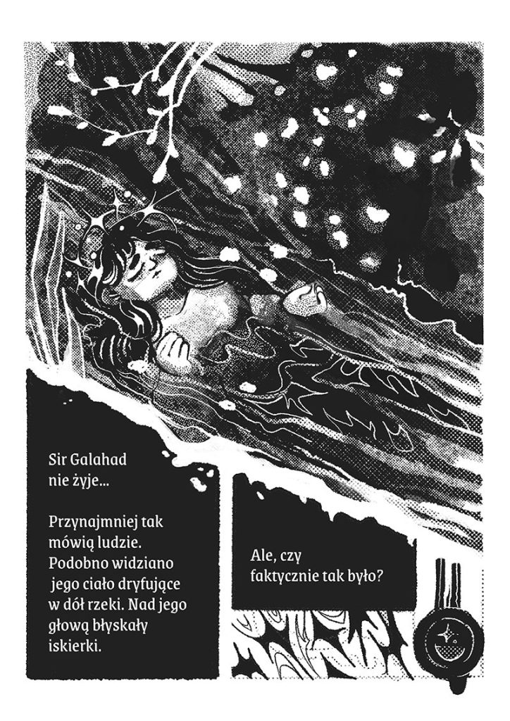 Sir_Galahad_1