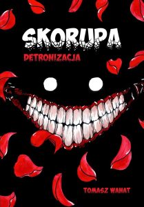 Skorupa
