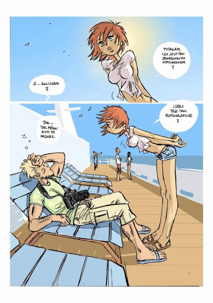 Statek-naietnosci-1