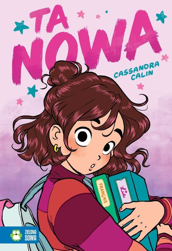 Ta nowa 01