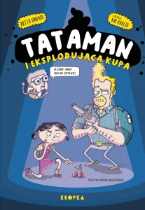 Tataman 01