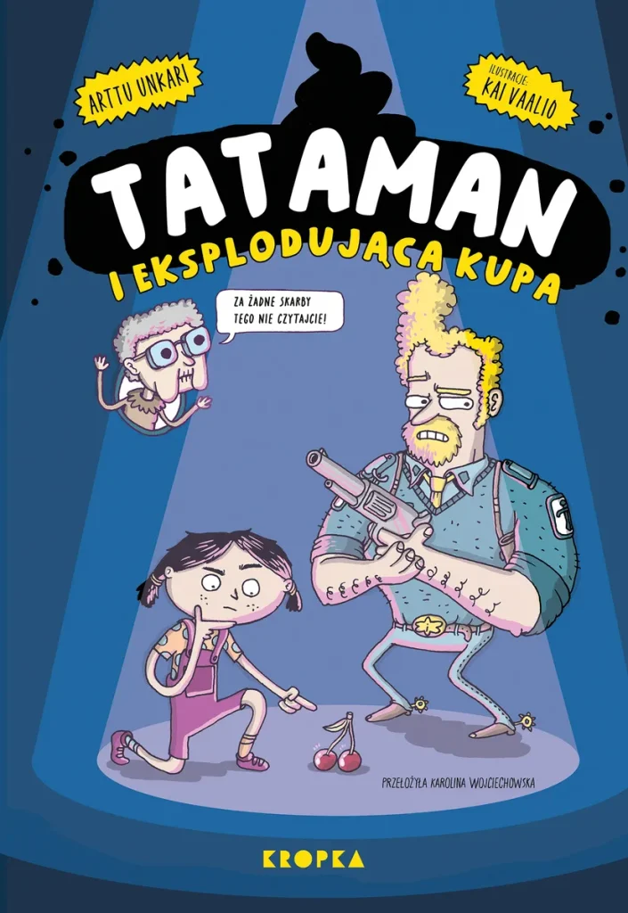 Tataman 01