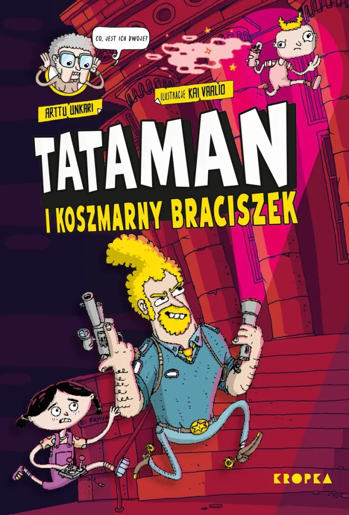 Tataman 02