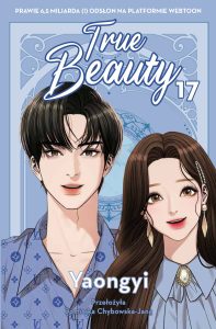 True Beauty #17