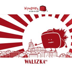 Walizka#1_okladka