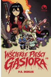 Wściekłe pięści gąsiora 03