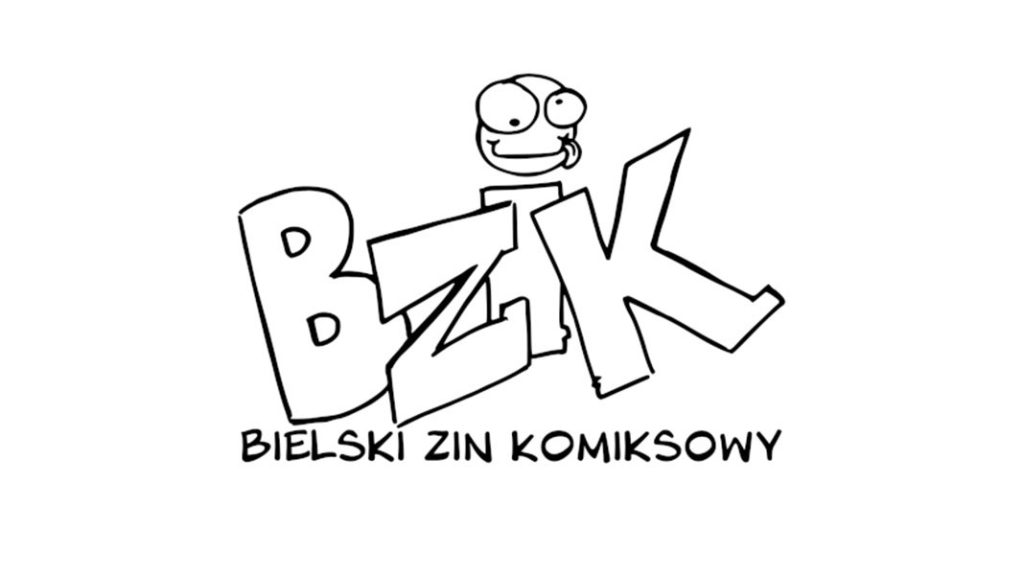 bzik nabór2026