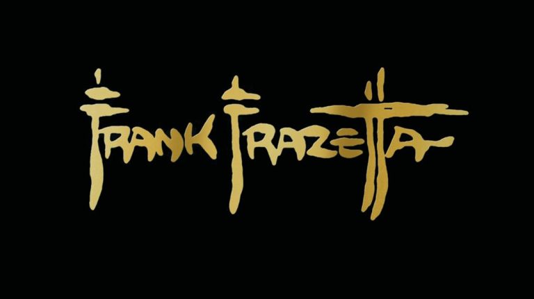 frank frazetta news