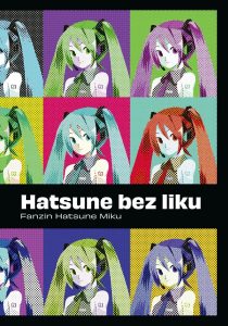 hatsune_bez liku