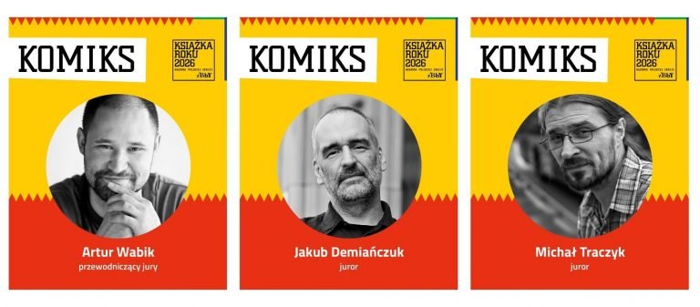 jury-komiksowe-ibby 2026