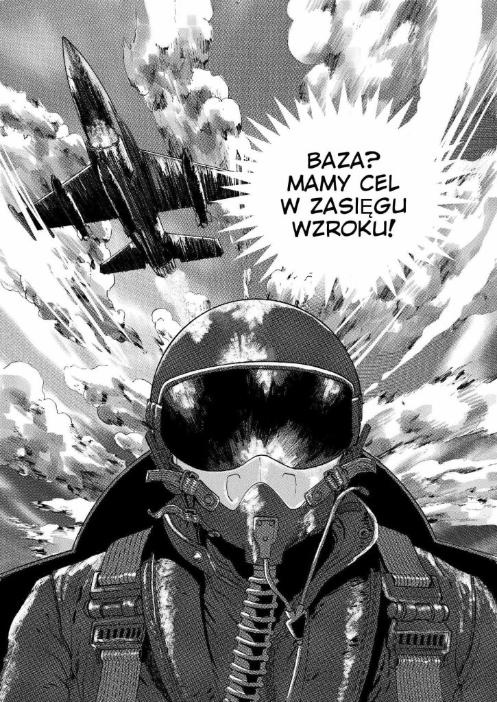 kamien przeznaczenia 5 1
