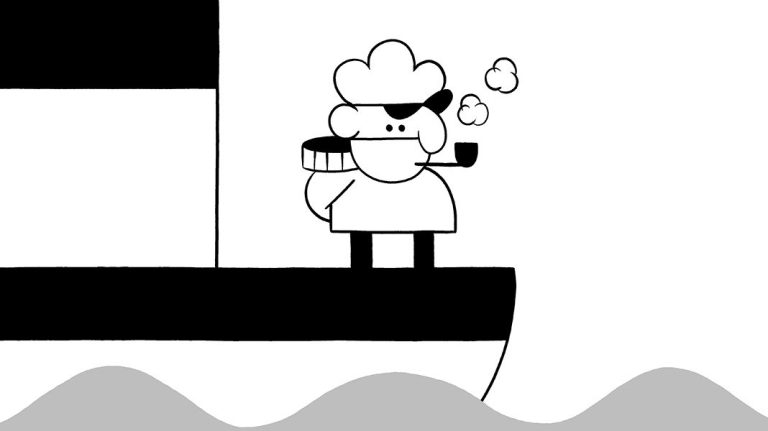 klops news