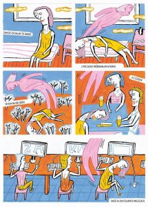 komiks_zavka_wolnosc_plansza_1