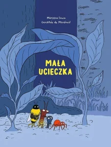 mala_ucieczka_m