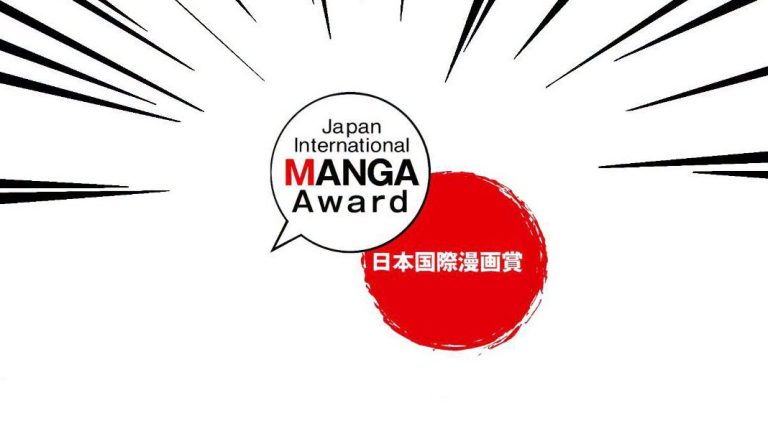 manga z polski news