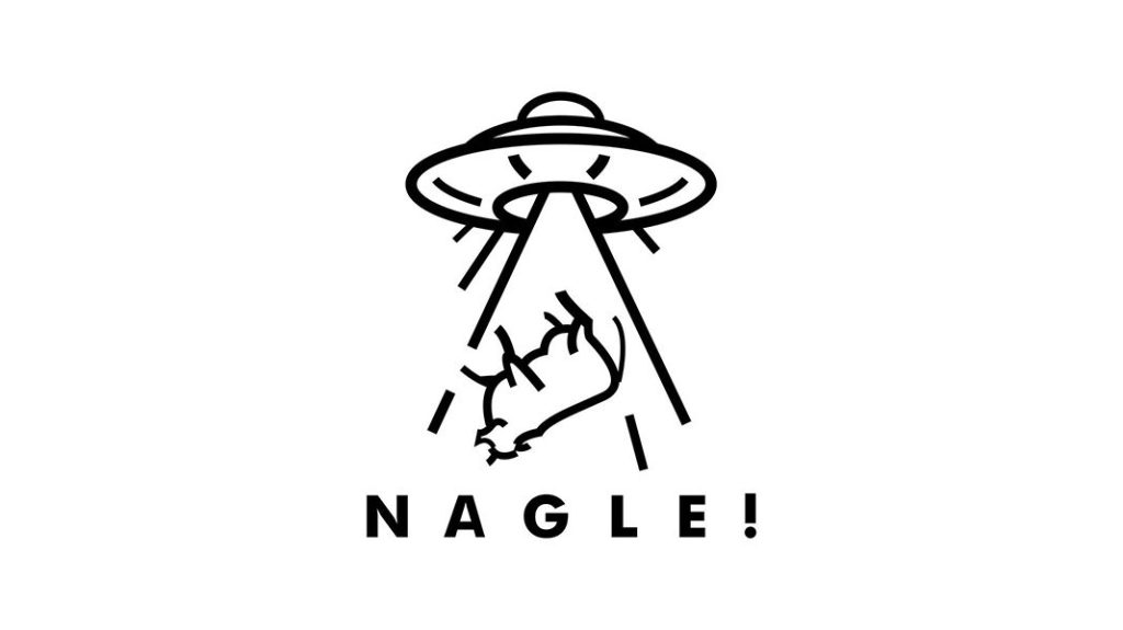nagle news