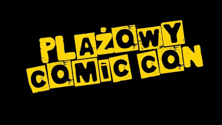 palzowy cc news