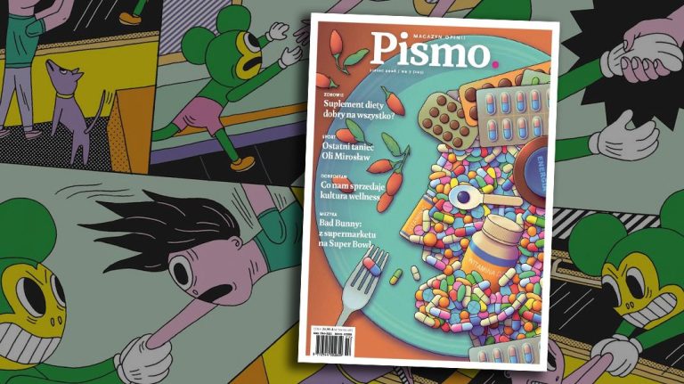 pismo 103 news