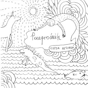 Przeprośnik
