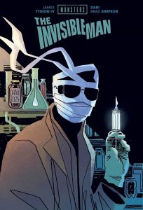 universal-monsters-the-invisible-man