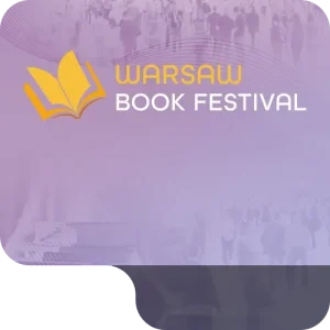 warsawbookfestival