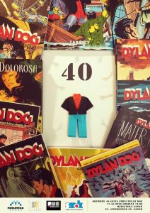 40 DD sanok