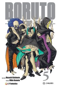 Boruto-Two-Blue-Vortex-tom-05