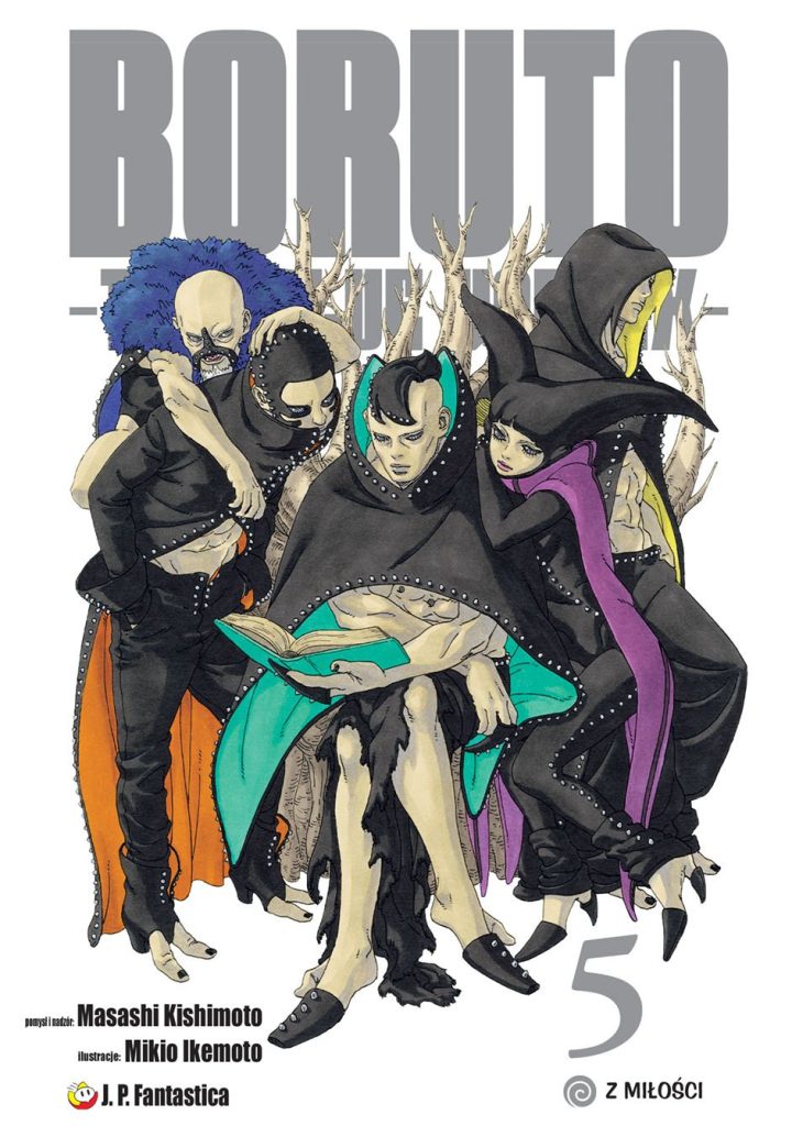 Boruto-Two-Blue-Vortex-tom-05