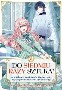 Do siedmiu razy sztuka 02