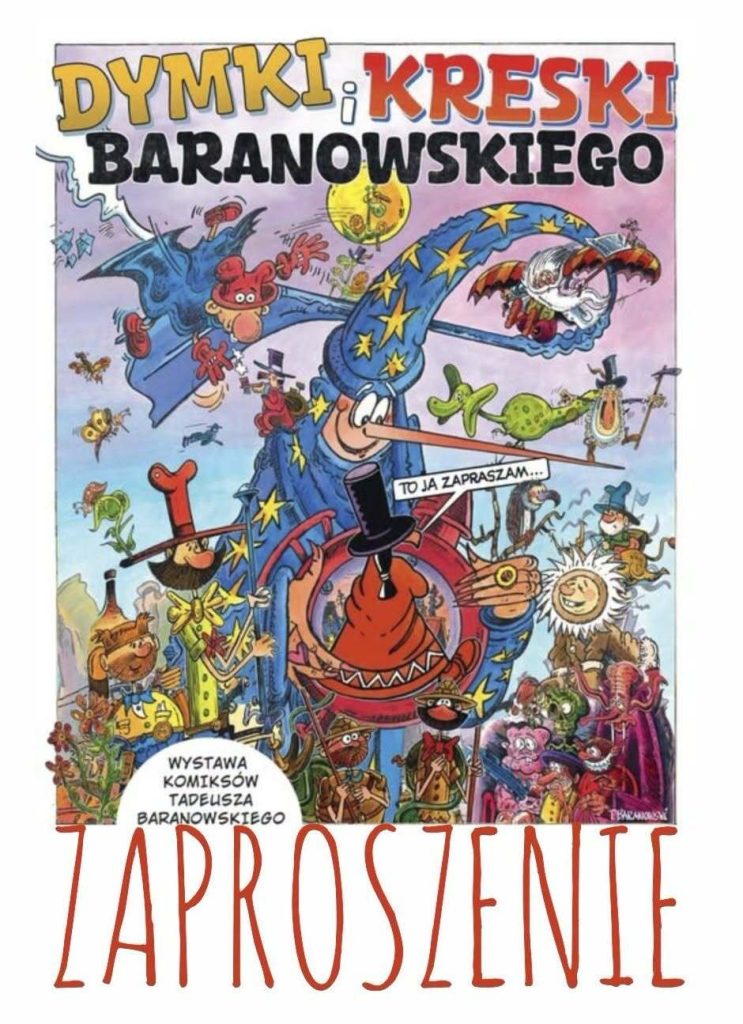 Dymki-i-kreski.-Baranowski-w-Wągrowcu