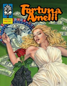 Fortuna Amelii_A