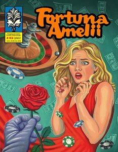 Fortuna Amelii_C