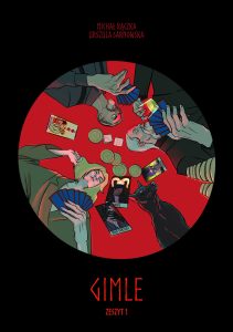 Gimle