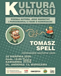 KK spell