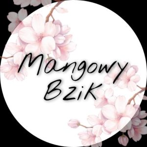 Mangowy bzik
